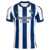 Real Sociedad 1a Equipación 2026/27